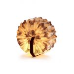 Gingko Design lampă cu led Velvet Accordion Lamp