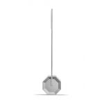 Gingko Design lampă fără fir Octagon One Desk Lamp