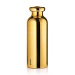 Guzzini sticla termica 500 ml