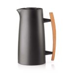 Guzzini termos 1 l