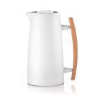 Guzzini termos 1 l