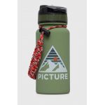 Picture sticla termica Galway 600 ml culoarea verde