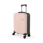 Rollink valiza Flex 360 Spinner 21" 39 L