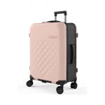 Rollink valiza Flex 360 Spinner 26" 77 L