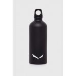 Salewa sticla Isarco 600 ml culoarea negru