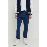 Tommy Jeans Dad Jean bărbați DM0DM18122