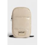 WOUF carcasa de telefon Air Glossy