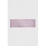 adidas TERREX bentiță pentru cap TERREX culoarea roz IN8299