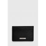 BOSS port-card culoarea negru 50470473