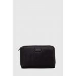 Coccinelle portfard culoarea negru
