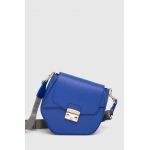 Furla poseta de piele