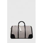 Joop! geanta culoarea gri