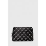 Joop! portfard culoarea negru