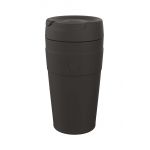 KeepCup cana termica Helix Thermal 454 ml