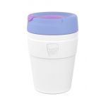 KeepCup cana termica Helix Thermal Twilight 340 ml