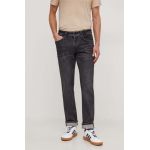 Pepe Jeans jeansi barbati
