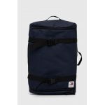 Tommy Jeans rucsac bărbați, culoarea bleumarin, mare, uni AM0AM11958