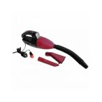 Aspirator engros auto