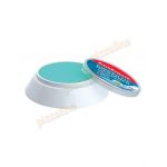 Buretiera ErichKrause 20 g Engros