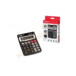 Calculator birou 8-Cifre ErichKrause DC-308N Engros
