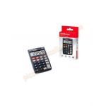 Calculator buzunar 8-Cifre ErichKrause PC-111 Engros
