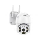 Camera Supraveghere Engros Smart Wifi