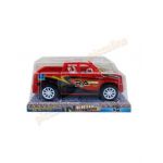 Camioneta frictiune 234 Engros