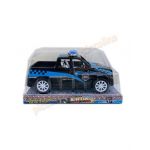 Camioneta frictiune 235 Engros