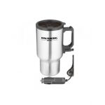 Cana termos engros inox auto 0,45L