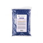 Ceara granule 1000g Lavander Oranjollie