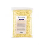Ceara granule 1000g Milk Oranjollie