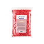 Ceara granule 1000g Titanium Rosa Oranjollie