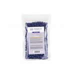 Ceara granule 100g Lavander Oranjollie