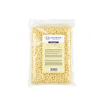 Ceara granule 500g Honey Oranjollie