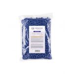 Ceara granule 500g Lavander Oranjollie