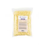 Ceara granule 500g Milk Oranjollie
