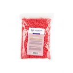 Ceara granule 500g Titanium Rosa Oranjollie