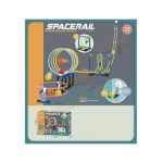 Circuit cu bila Space 315 Engros