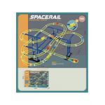 Circuit cu bila Space 317 Engros