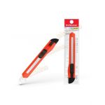 Cutter ErichKrause Standard 9 mm Engros