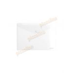 Dosar A4 transparent Fizzy Clear - ErichKrause Engros