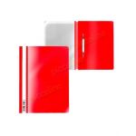 Dosar ErichKrause Classic A4 negru Engros