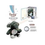 Elefant plus cu functie proiectie si muzica lina Engros