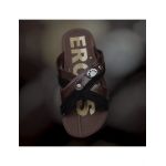 Eros Papuci barbati Engros