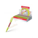 Evidentiator ErichKrause V-11 verde Engros