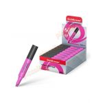 Evidentiator ErichKrause Visioline V-17 roz Engros