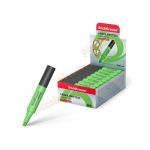 Evidentiator ErichKrause Visioline V-17 verde Engros