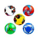 Minge handball nr 2 , Engross