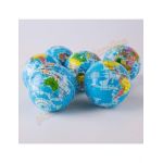 Minge spuma 63cm - Glob pamantesc Engros