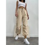 Pantalon dama engross